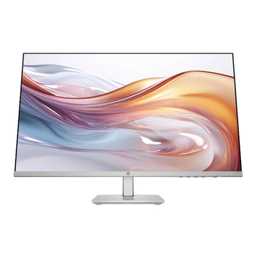 HP 527SH 27" FHD 100Hz IPS Productivity Monitor