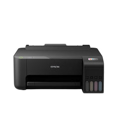 Epson EcoTank L1210 Single-Function Ink Tank Printer