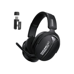 ONIKUMA GT887 Wireless Gaming Headset
