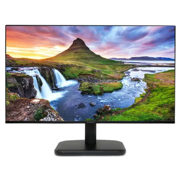 Acer AOpen 27CL1P6 27" FHD 144Hz IPS Productivity Monitor