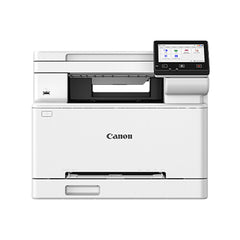 Canon imageCLASS MF662Cdw Color Laserjet Printer