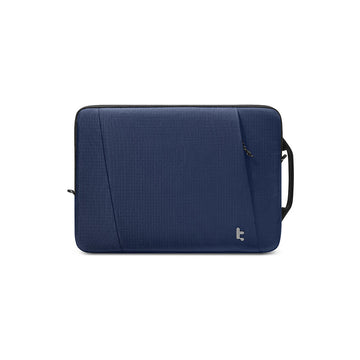 Tomtoc Essence-A35 Protective Laptop Sleeve