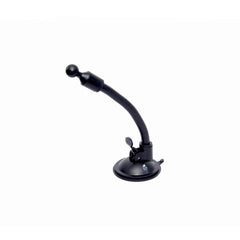 Oxayoi MUT-FN01 Universal Modular Windshield Dashboard Car Holder - Mounting Only