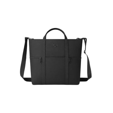 MaH Siro Tote 10" 2 Way Bag
