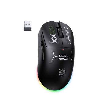 ONIKUMA DM03 Wireless Gaming Mouse