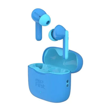 MyFirst CareBuds True Wireless Earbuds
