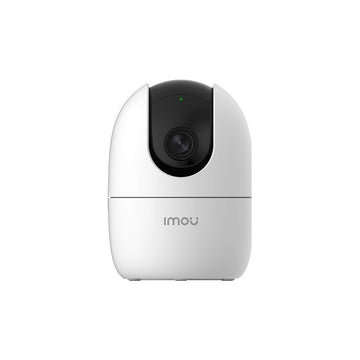 IMOU A22EP Ranger 2 1080p Full HD Indoor Wi-Fi Pan/Tilt Security Camera
