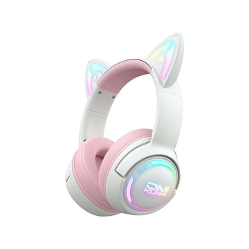 ONIKUMA GT838 Wireless Gaming Headset