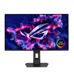 ASUS ROG Strix OLED XG27ACDMS 27