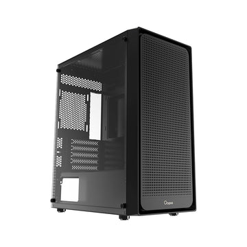 Ocypus Gamma C50 Micro ATX PC Chassis