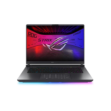 ASUS ROG Strix G16 Gaming Laptop [G615L-MTS5088WP]