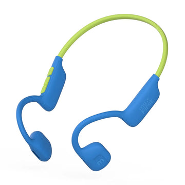 MyFirst AirWaves Wireless Open-Ear Headphones