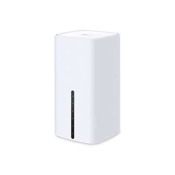 TP-Link Archer NX205 5G AX1500 Wireless Dual-Band Gigabit Router