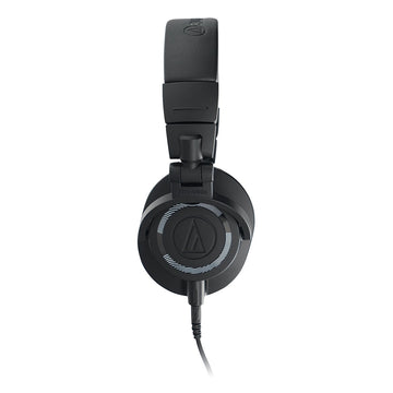 Audio-Technica ATH-M50xENSO Limited Edition Wired Professional Monitor Headphones