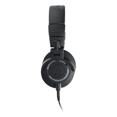 Audio-Technica ATH-M50xENSO Limited Edition Wired Professional Monitor Headphones