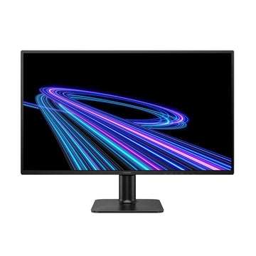Philips 27E2G2200 27" FHD 180Hz IPS Productivity Monitor