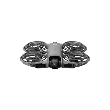 DJI Neo 2 Drone - Fly More Combo