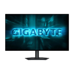 GIGABYTE GO27Q24G 27