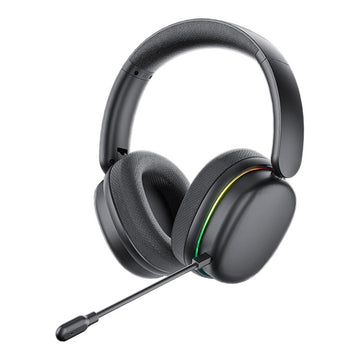 AULA G7 Pro Over-Ear Tri-Mode Wireless Gaming Headset