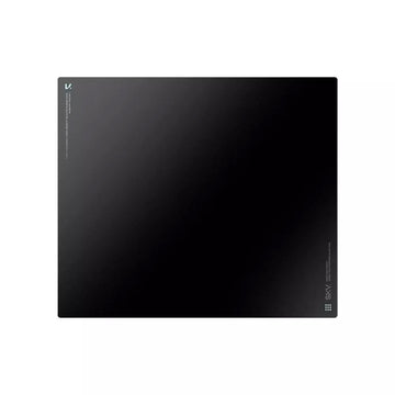 VOICSKY SKY Super Thin Tempered Glass Pad