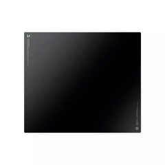 VOICSKY SKY Super Thin Tempered Glass Pad