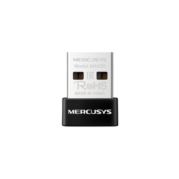 Mercusys MA530 Bluetooth 5.3 Nano USB Adapter