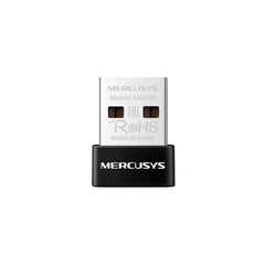 Mercusys MA530 Bluetooth 5.3 Nano USB Adapter