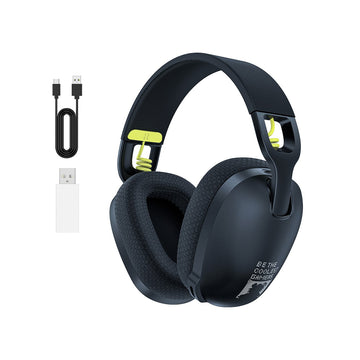 ONIKUMA B2 Wireless Gaming Headset