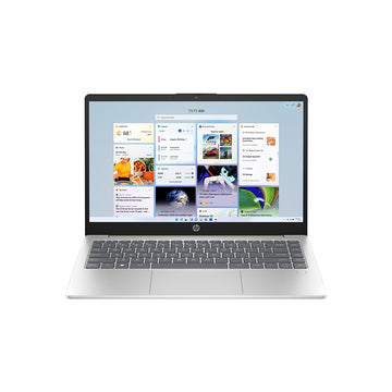 HP 14-inch Productivity Laptop [14-EM0306AU]