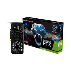 Gainward GeForce RTX™ 3060 Python II 8GB Graphics Card