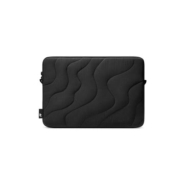 Tomtoc Terra-A27 13" Laptop Sleeve