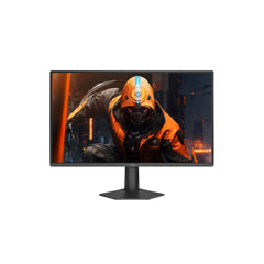 AOC 24G50Z2 23.8