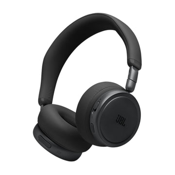 JBL Live 680NC Wireless On-Ear Headphone