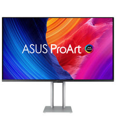 ASUS ProArt PA32UCDM 32