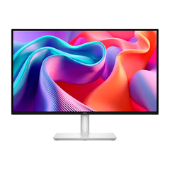 Dell S2725DSM 27