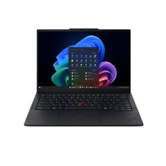Lenovo ThinkPad E14 Gen 8 Business Laptop [21Y60008MA]