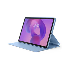 Lenovo Idea Tab 11 Tablet [ZAFR1165MY]