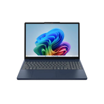 Lenovo IdeaPad Slim 3 Productivity Laptop [15IRH10-83K10177MJ]