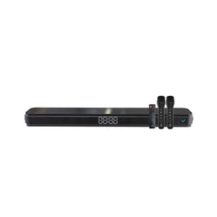 Vinnfier Hyperbar 3100 200W Karaoke Soundbar