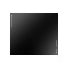 VOICSKY SKY PRO Ultra Thin Tempered Glass Pad