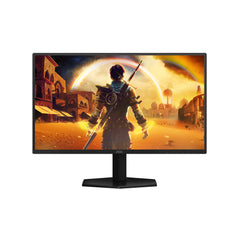 AOC 25G42E 24.5
