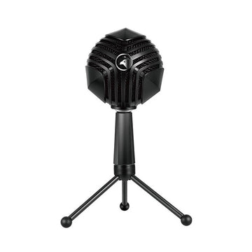 Yanmai GM-888 Gaming Condenser Microphone