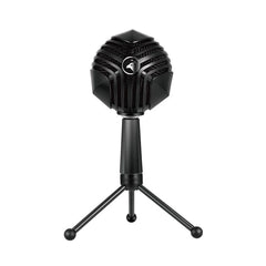 Yanmai GM-888 Gaming Condenser Microphone