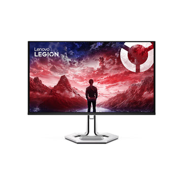 Lenovo Legion Pro 27Q-10 26.5" QHD 280Hz QD-OLED Gaming Monitor