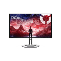 Lenovo Legion Pro 27Q-10 26.5