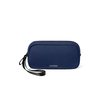 Tomtoc Light T12 Electronics Accessories Pouch - 1L