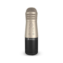 Yanmai SF-999 Bluetooth Karaoke Microphone Speaker