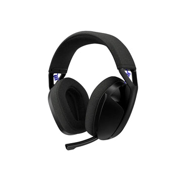 Logitech G321 LIGHTSPEED Wireless Gaming Headset