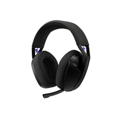 Logitech G321 LIGHTSPEED Wireless Gaming Headset