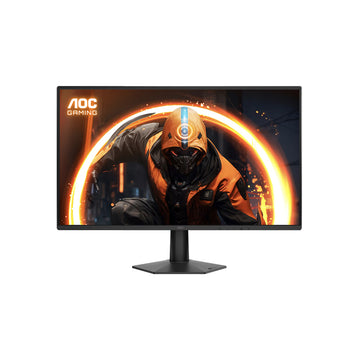 AOC 27G50Z 27" FHD 260Hz IPS Gaming Monitor